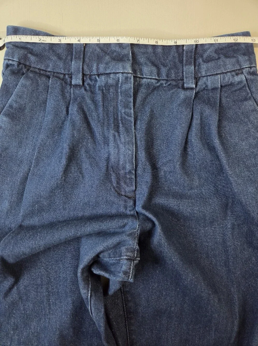 Favorite Daughter The Favorite Pant Vienna Jeans - Picture 11 of 15
